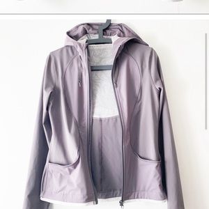 LULULEMON ATHLETICA | Dance Studio Jacket